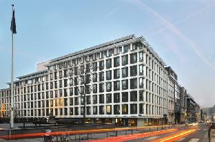 Brussels Belgium Promo Code Agoda.com