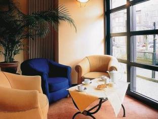 Blankenberge Belgium Promo Code Agoda.com