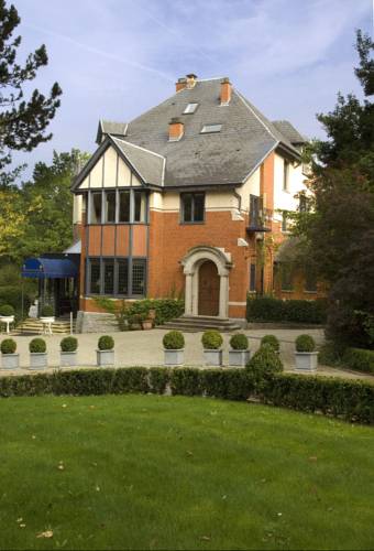 Genval Belgium Promo Code Booking.com