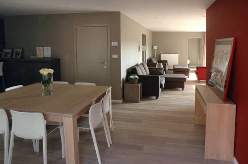 Ypres Code Promo Belgique Booking.com