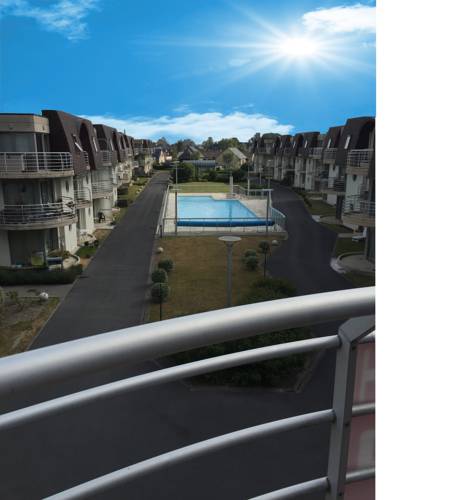 Bredene Belgium Promo Code Booking.com