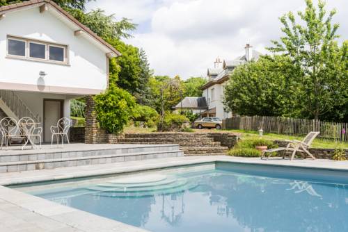 Ronse Belgium Promo Code Booking.com