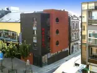 La Louviere Belgium Promo Code Agoda.com