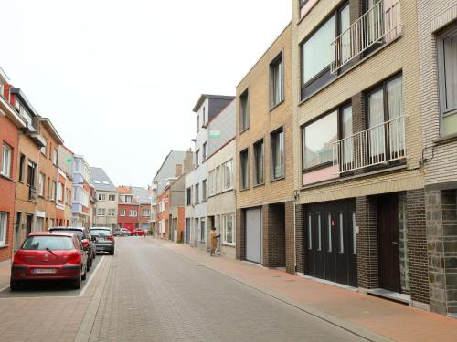 Bredene Belgium Promo Code Agoda.com