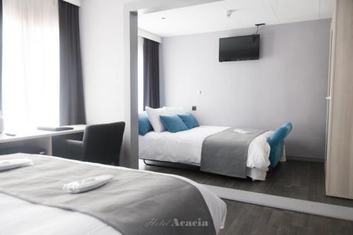 Blankenberge Belgium Promo Code Agoda.com
