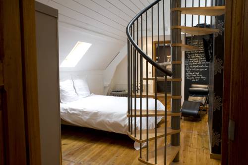 Oeren-Alveringem Belgium Promo Code Booking.com