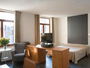 Brussels Belgium Promo Code Agoda.com