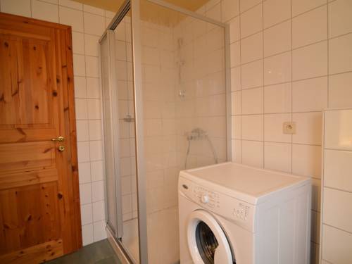 Montenau Code Promo Belgique Booking.com