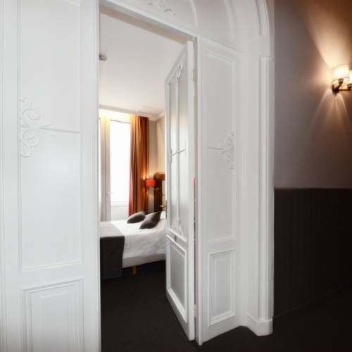 Bruges Belgium Promo Code Booking.com