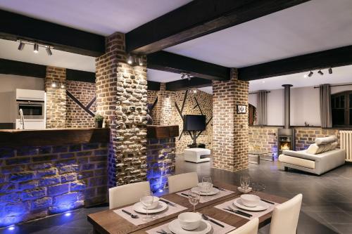 Liege Belgium Promo Code Agoda.com
