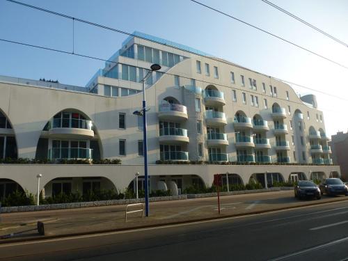 Koksijde Belgium Promo Code Agoda.com