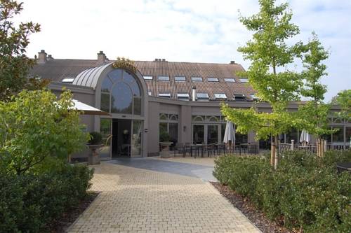 Lanaken Belgium Promo Code Booking.com