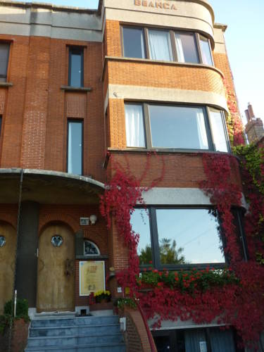 Wevelgem Belgium Promo Code Booking.com