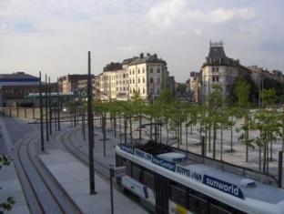 Antwerp Belgium Promo Code Agoda.com