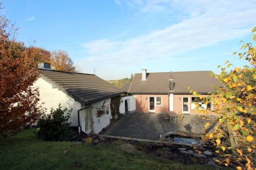 Butgenbach Code Promo Belgique Booking.com