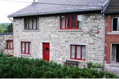 Comblain-La-Tour Belgium Promo Code Booking.com