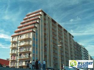 Blankenberge Belgium Promo Code Agoda.com