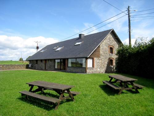 Longchamps-Bertogne-Bastogne Belgium Promo Code Booking.com