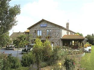 Oudenburg Belgium Promo Code Agoda.com