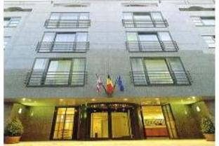 Antwerp Belgium Promo Code Agoda.com