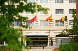 Brussels Belgium Promo Code Agoda.com