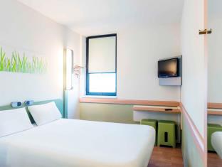 Leuven Belgium Promo Code Agoda.com