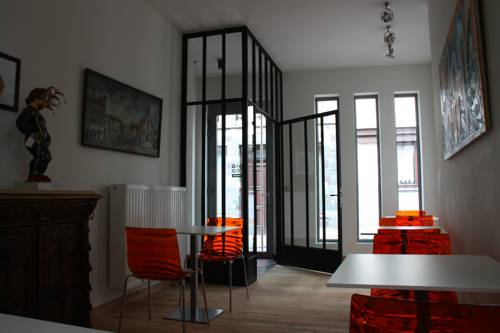 Geraardsbergen Belgium Promo Code Booking.com