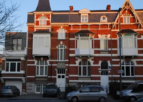 Hasselt Belgium Promo Code Booking.com