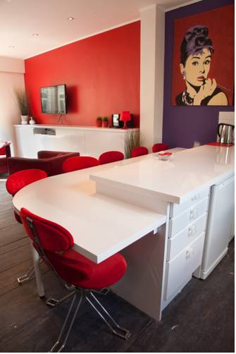Gent Code Promo Belgique Booking.com