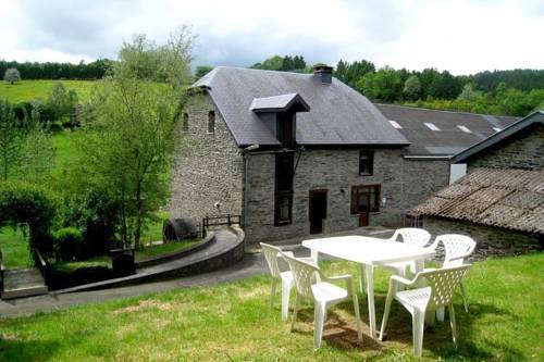 Mabompre Code Promo Belgique Booking.com
