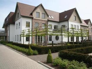 Lokeren Belgium Promo Code Agoda.com