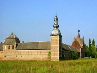 Lummen Belgium Promo Code Agoda.com