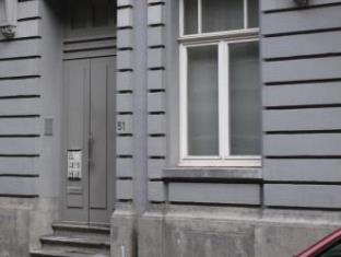 Brussels Belgium Promo Code Agoda.com