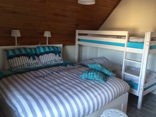 Blankenberge Code Promo Belgique Booking.com