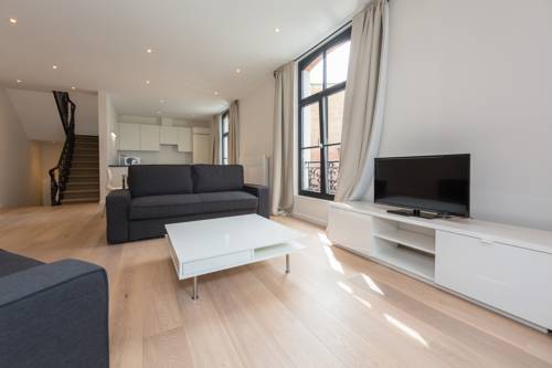 Brussels Belgium Promo Code Booking.com