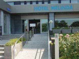 Ostend Belgium Promo Code Agoda.com