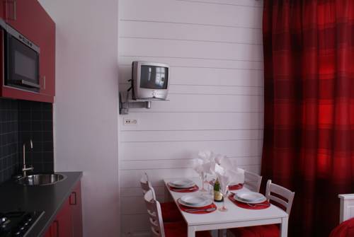 De Panne Code Promo Belgique Booking.com