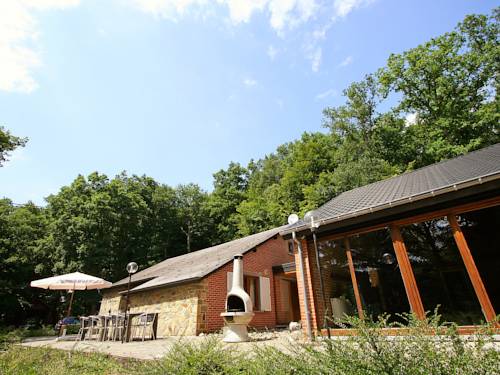 Durbuy Code Promo Belgique Booking.com