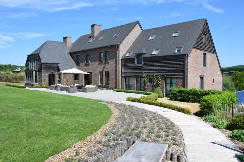 Rochefort Belgium Promo Code Agoda.com