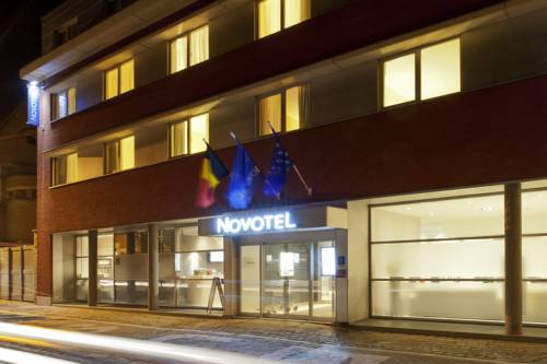 Ypres Code Promo Belgique Booking.com