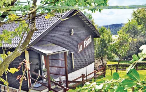 Lierneux Code Promo Belgique Booking.com