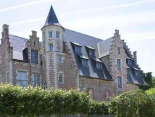 Diest Belgium Promo Code Agoda.com