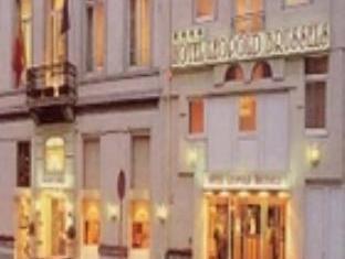 Brussels Belgium Promo Code Agoda.com