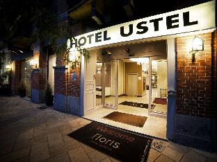 Brussels Belgium Promo Code Agoda.com