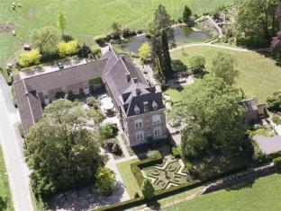 Heers Belgium Promo Code Agoda.com