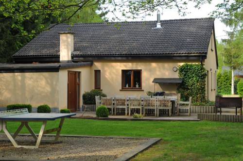 Biron Code Promo Belgique Booking.com