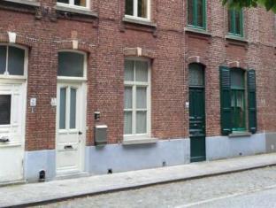 Bruges Belgium Promo Code Agoda.com