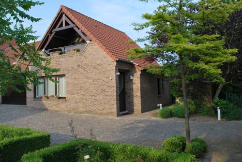 Kinrooi Belgium Promo Code Booking.com