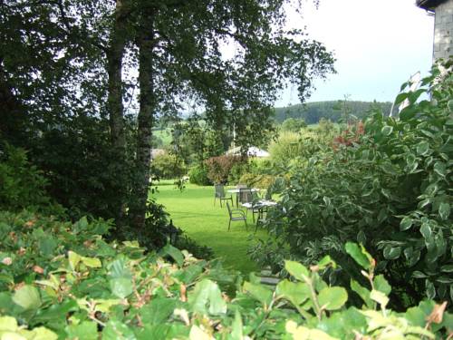 Malmedy Code Promo Belgique Booking.com