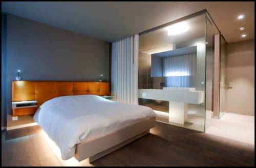 Tielt Belgium Promo Code Booking.com